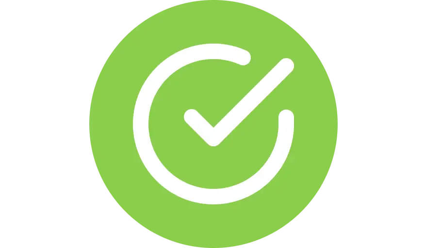 Verify